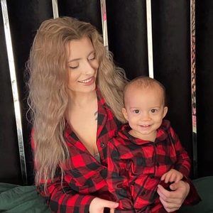 Meet your Posher, Devon